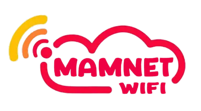 Company Icon